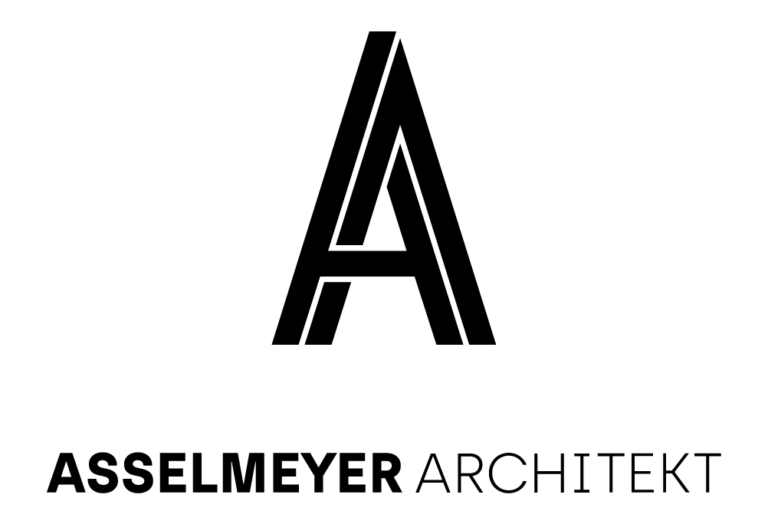 Logo Asselmeyer Architekt