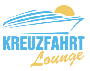 Logo Kreuzfahrtlounge