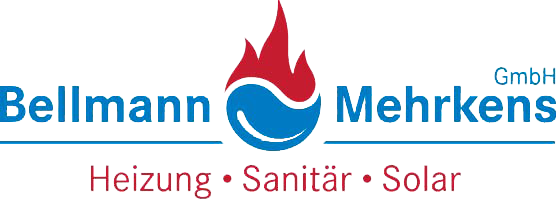 Logo Bellmann Mehrkens