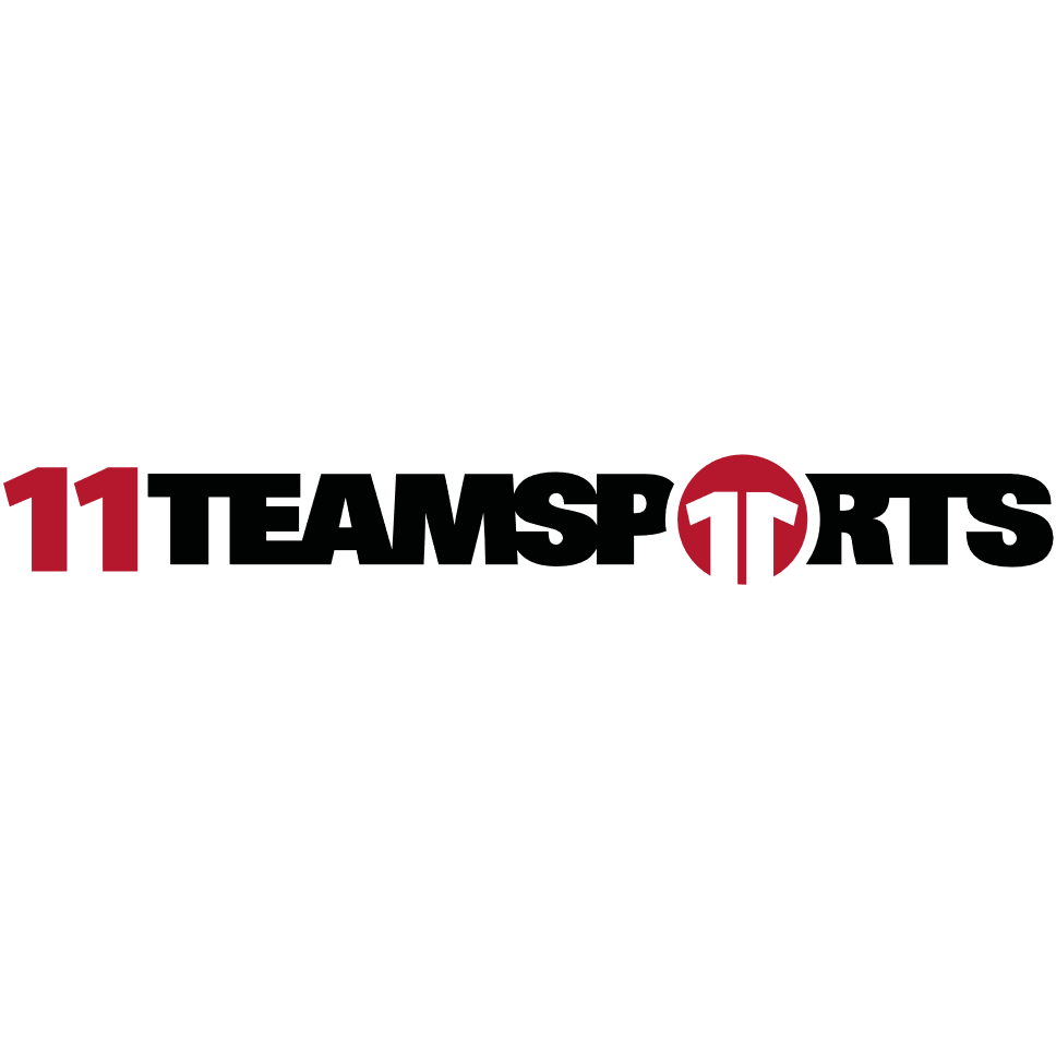 Logo 11-Teamsports