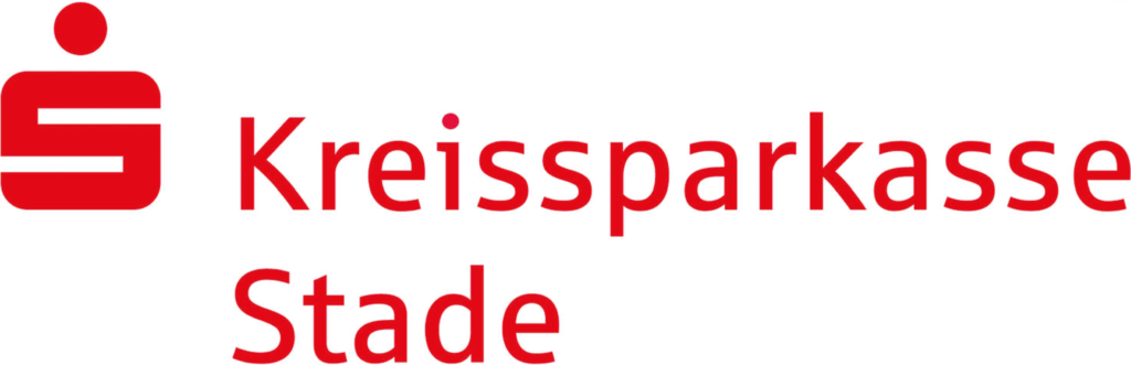 Logo Kreissparkasse Stade