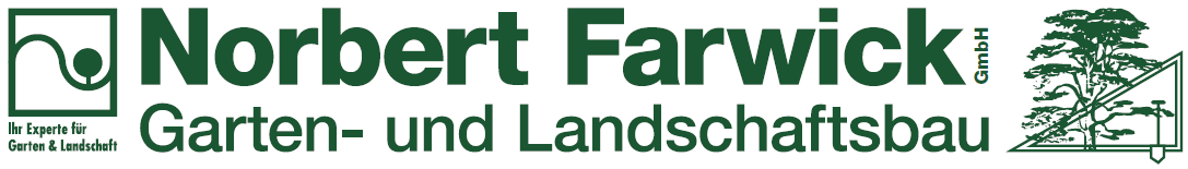 Logo Norbert Farwick