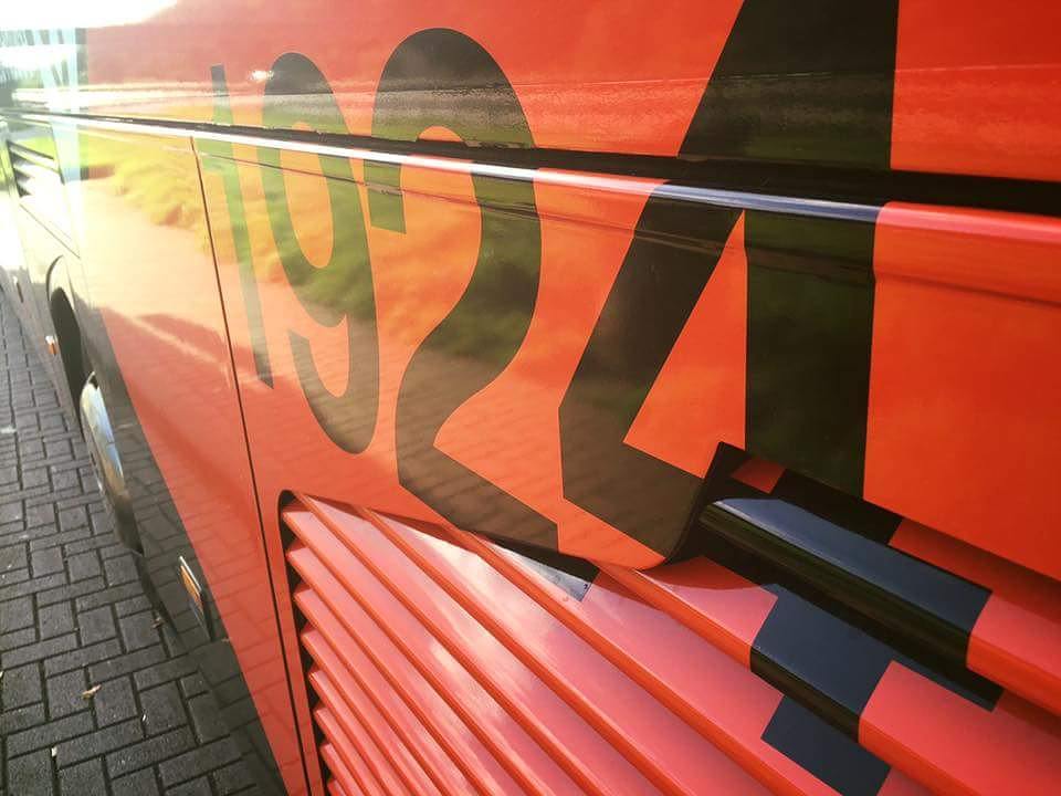 12917839_980937815315603_391785940_n