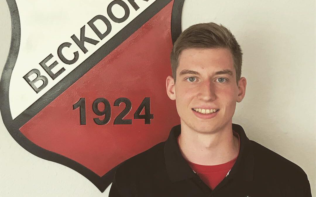 Neues von den 1. Herren