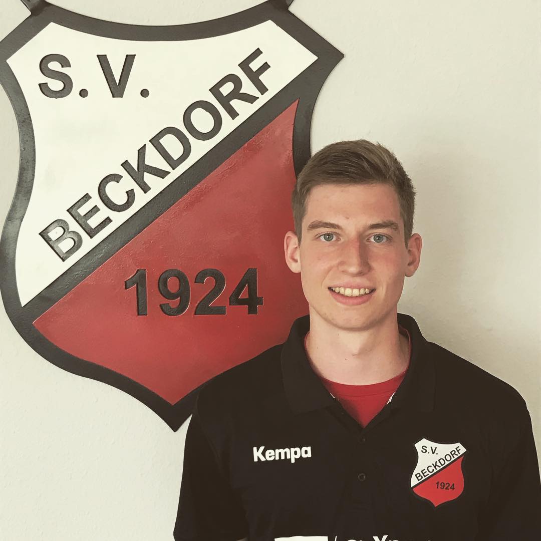 36862487_2250550921627703_3423349046721380352_n