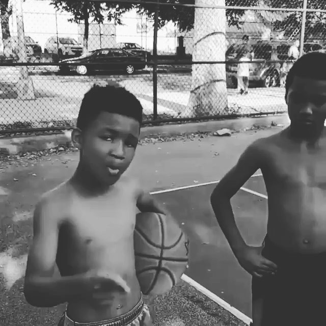 Neues von den 1. Herren