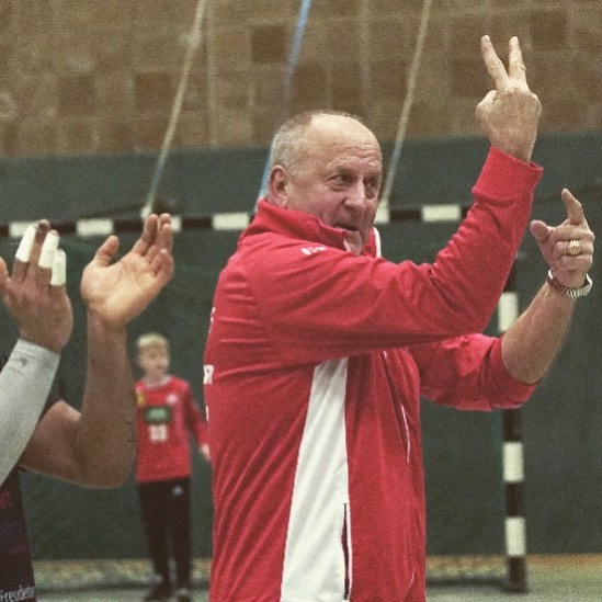 Neues von den 1. Herren