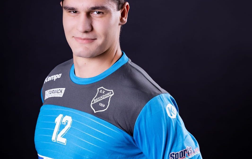 Neues von den 1. Herren