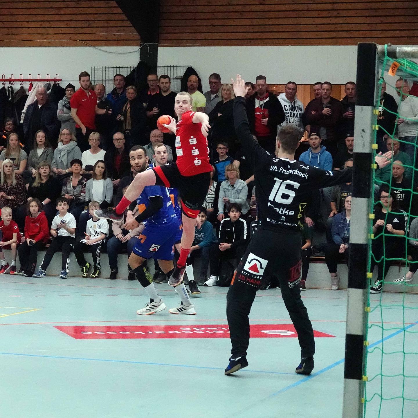 83727446_180711419839928_5317388746764573721_n