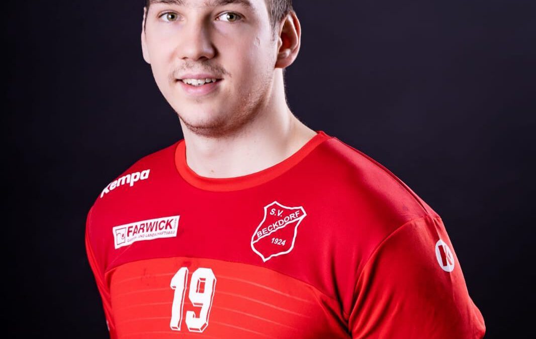 Neues von den 1. Herren