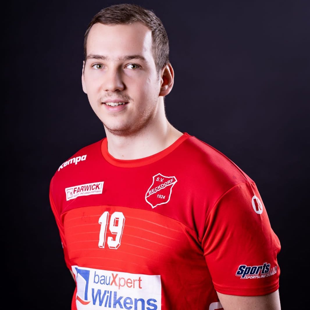 84278293_749396852214082_4820341903291993700_n