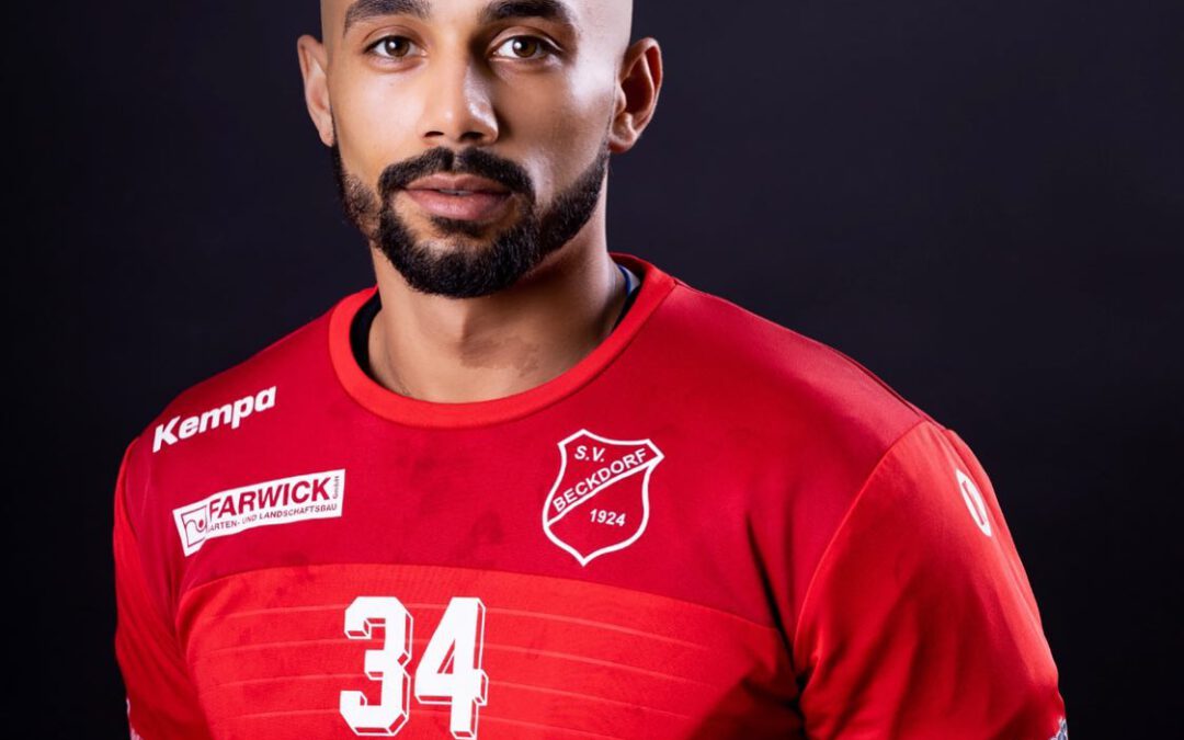 Neues von den 1. Herren