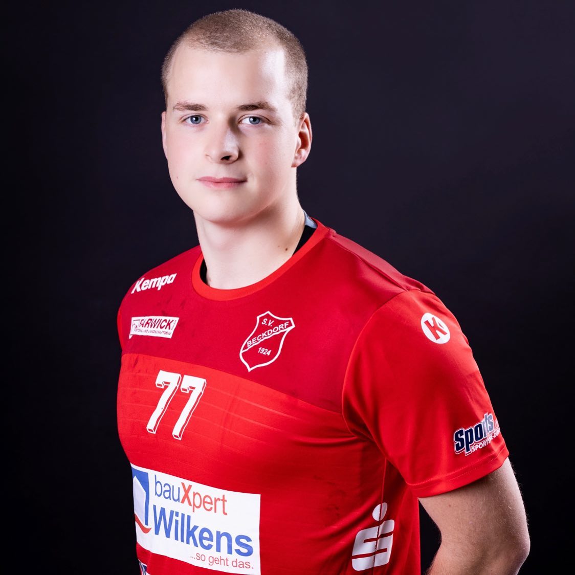 84342927_252874625862235_7284781931364462354_n