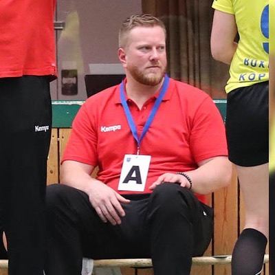 95566043_657014745095359_5466022343152974970_n