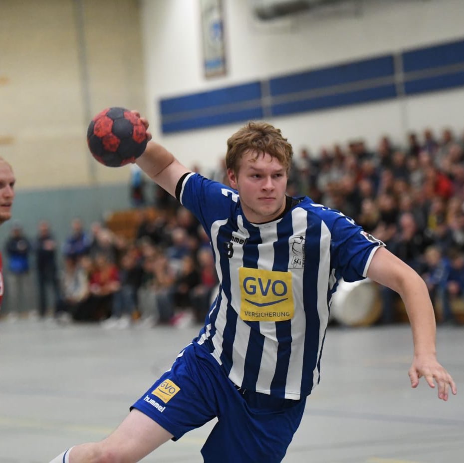 95421881_623029471756422_3211161324212841720_n