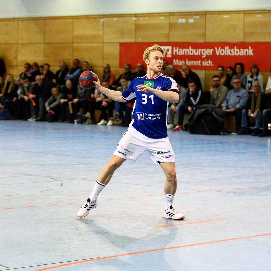 96013037_3039238852807775_4674726708226066082_n