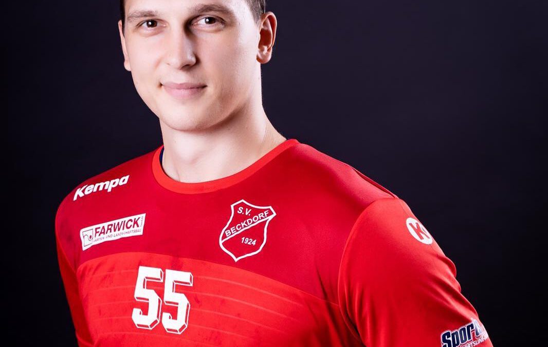 Neues von den 1. Herren