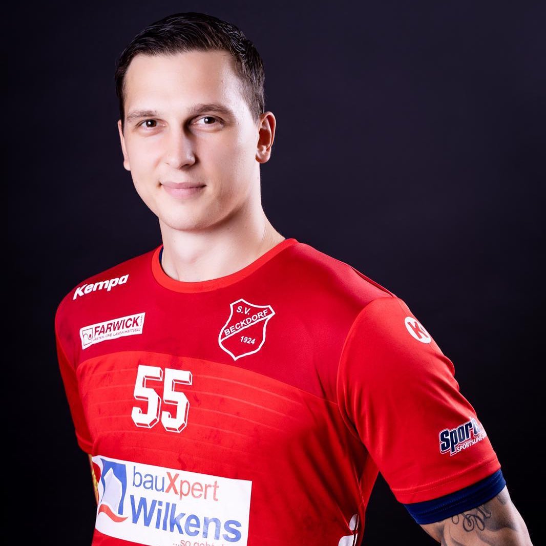 96587228_304186723904523_8929611360873240678_n