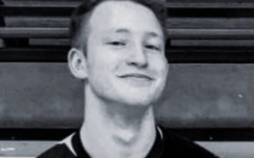 Neues von den 1. Herren