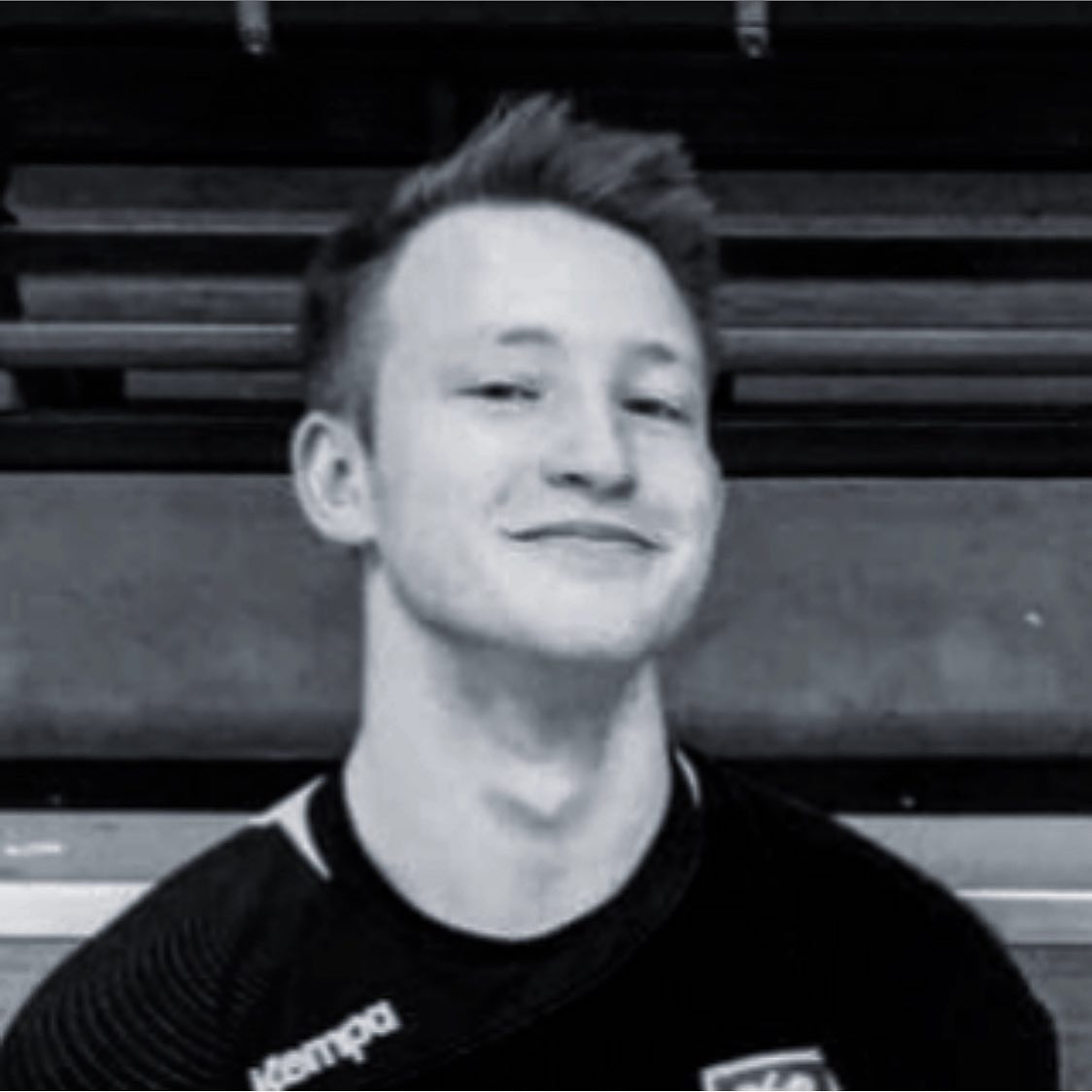 96947720_2595521473994721_7189074220264058692_n