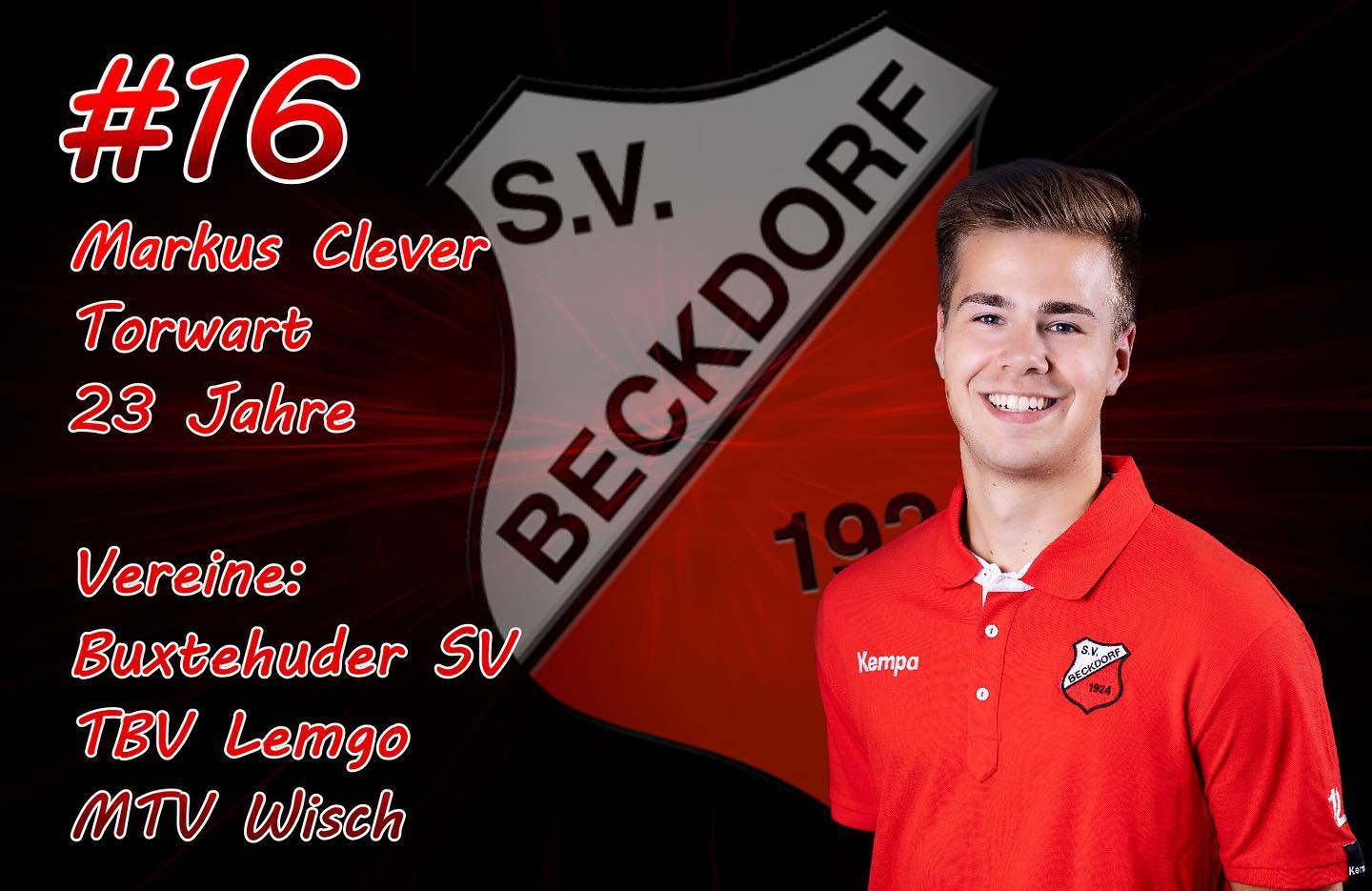 119882076_3462491417135037_3901082640634892964_n