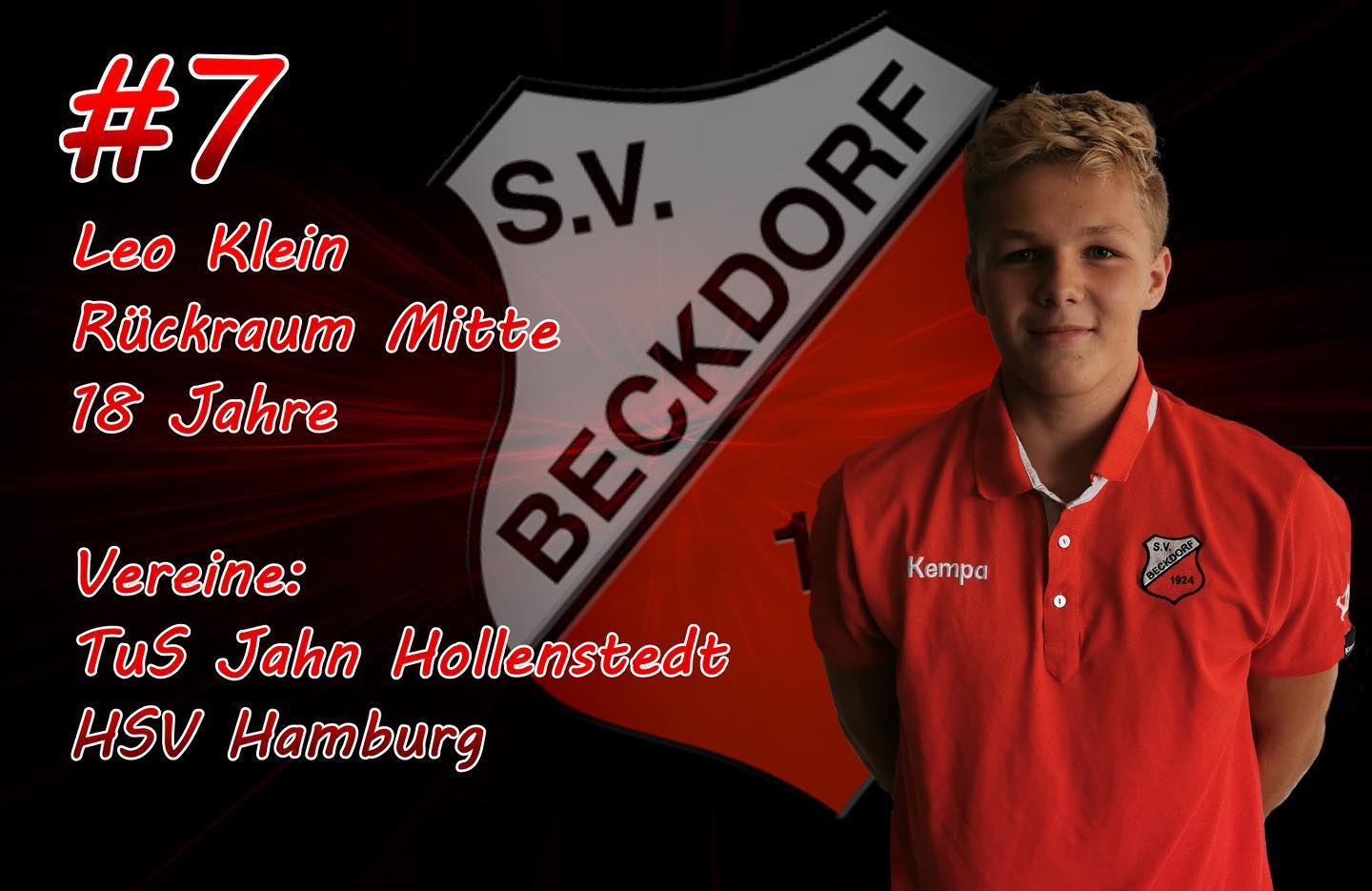 120132497_245807230167039_2453625800714458283_n