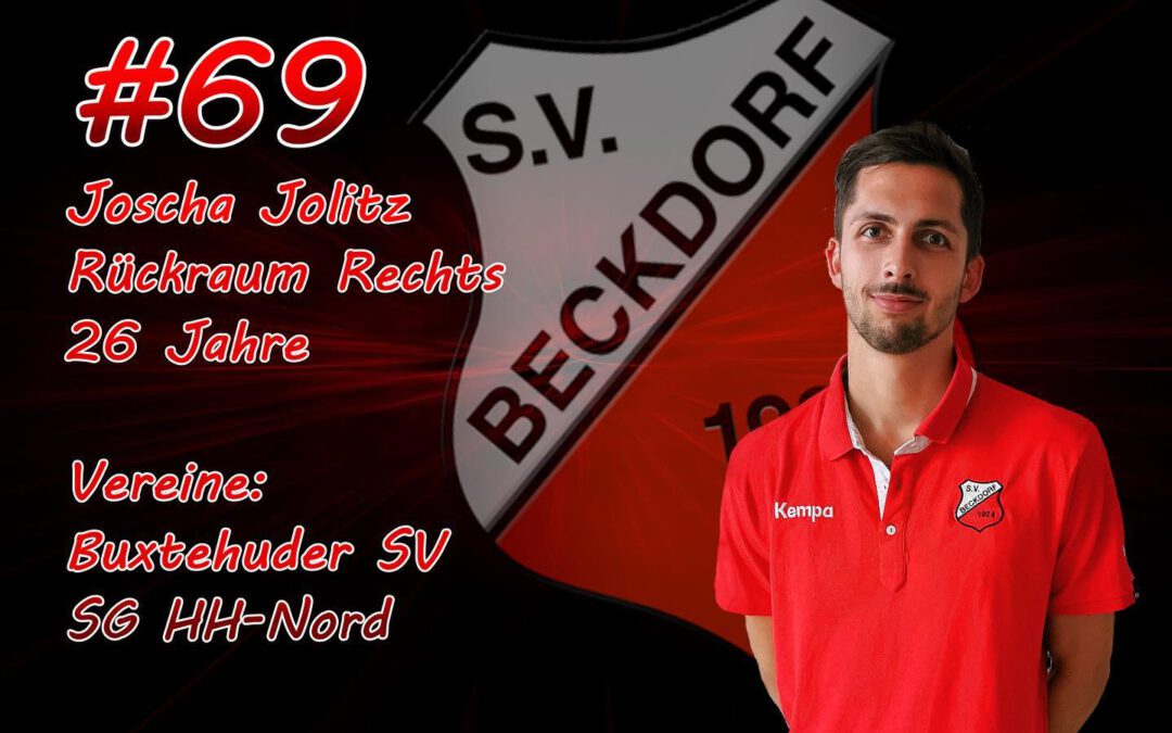 Neues von den 1. Herren