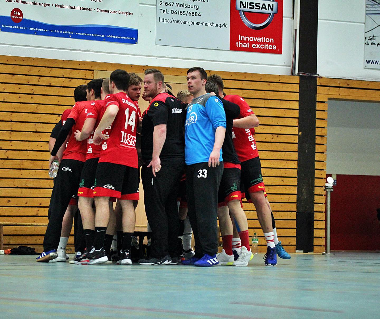 122767866_785291518957577_7634568108625808996_n