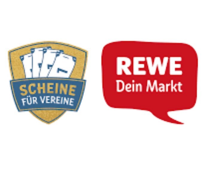 Neues von den 1. Herren