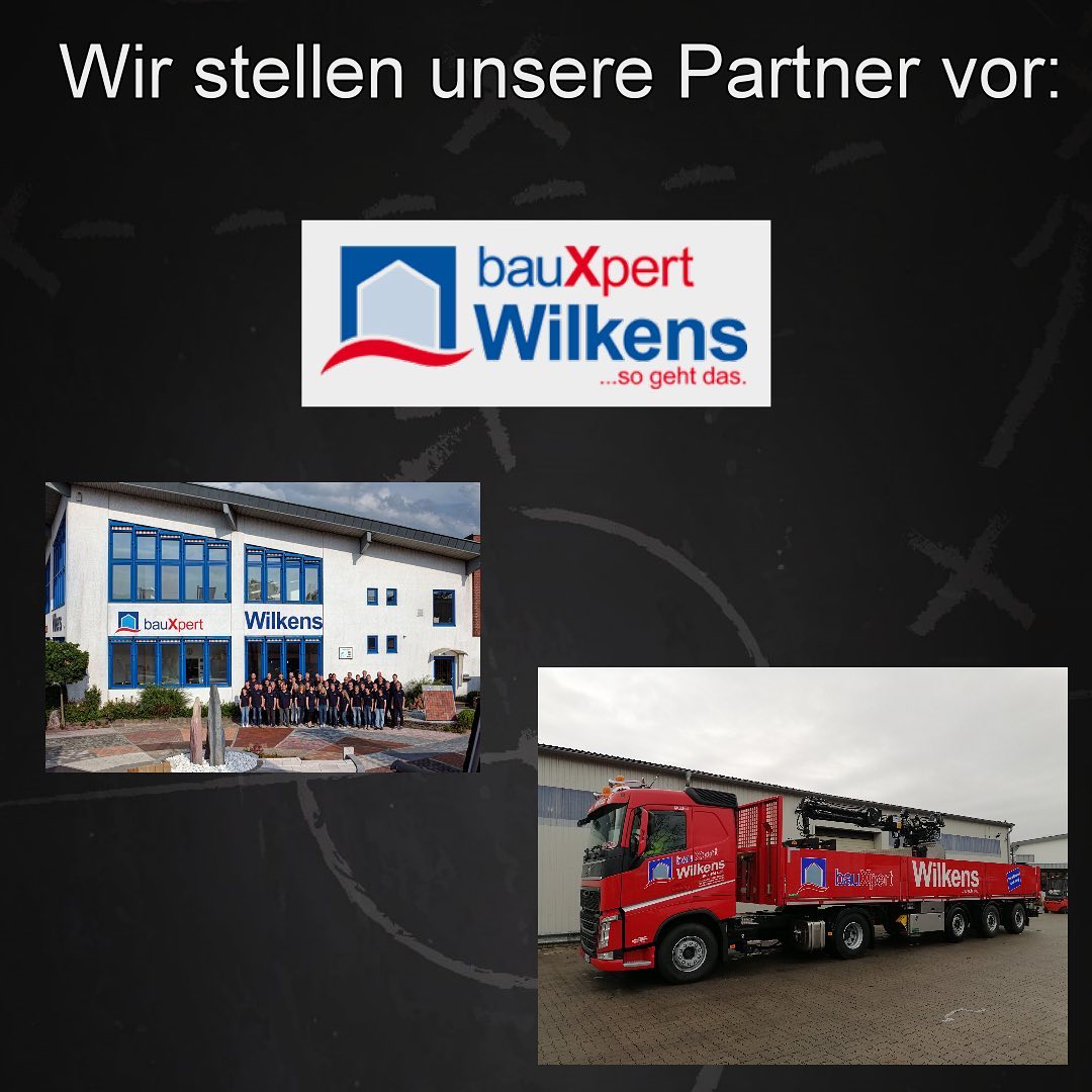 148200112_1094160204428418_8952530025192378631_n