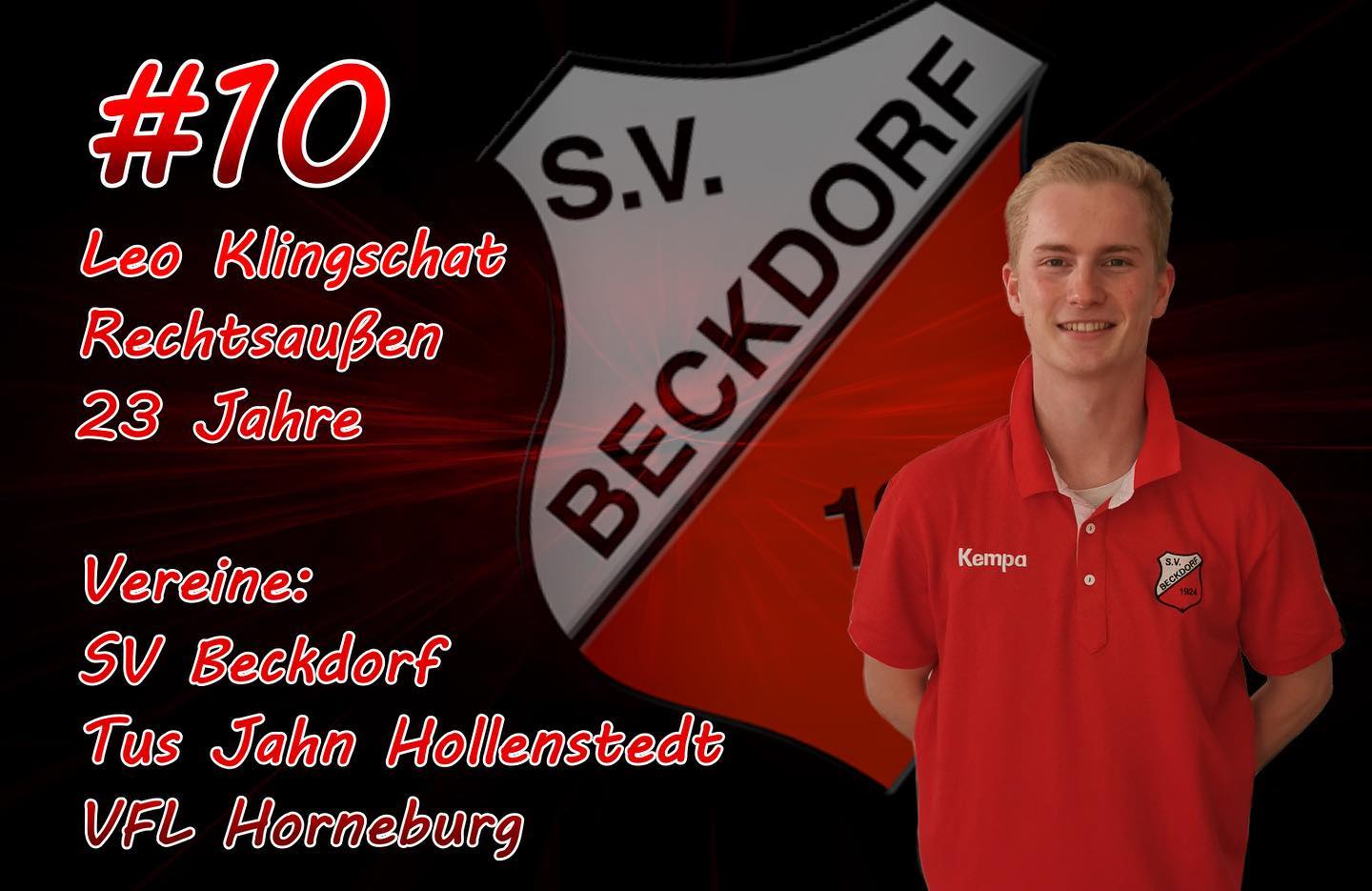 150741962_1662862207254513_1531089841897726846_n