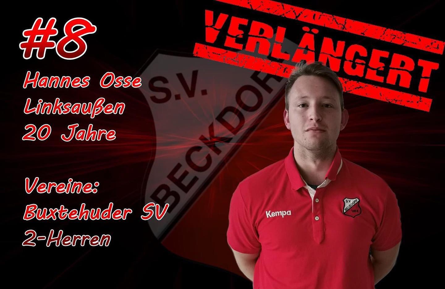 169481269_774954636516599_6814669884422390157_n