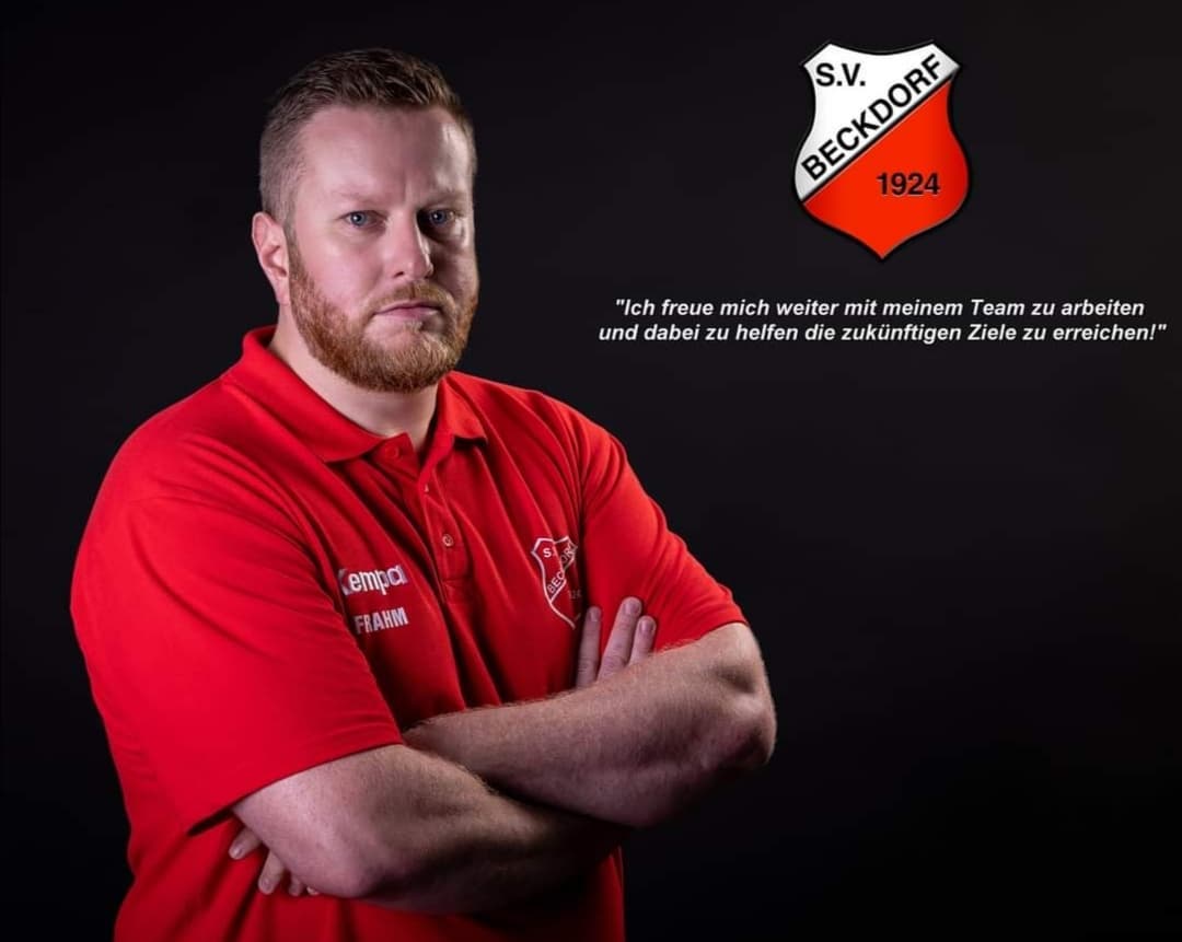 269992904_936113747280118_3061094031982485849_n