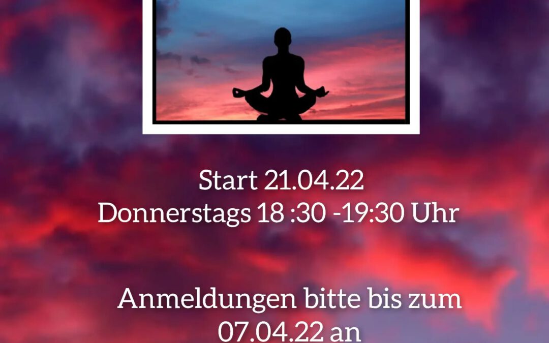 Neues von den 1. Herren