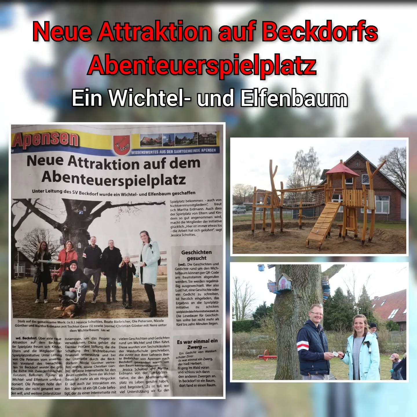 278015923_513993777071967_6216537825576502916_n