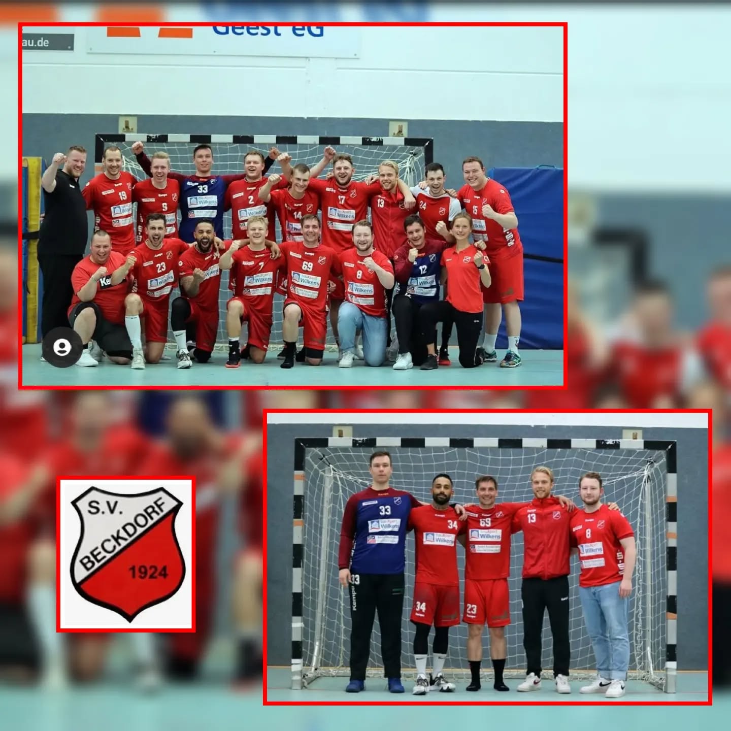 287240796_752173595818190_4759734572350712968_n