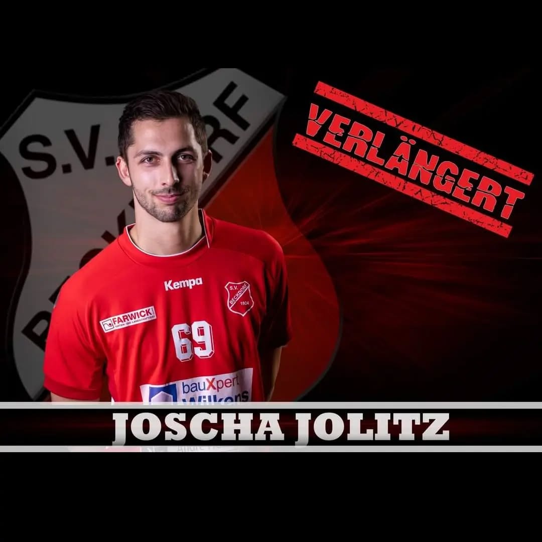 288931242_990640848264527_7863150311401086115_n