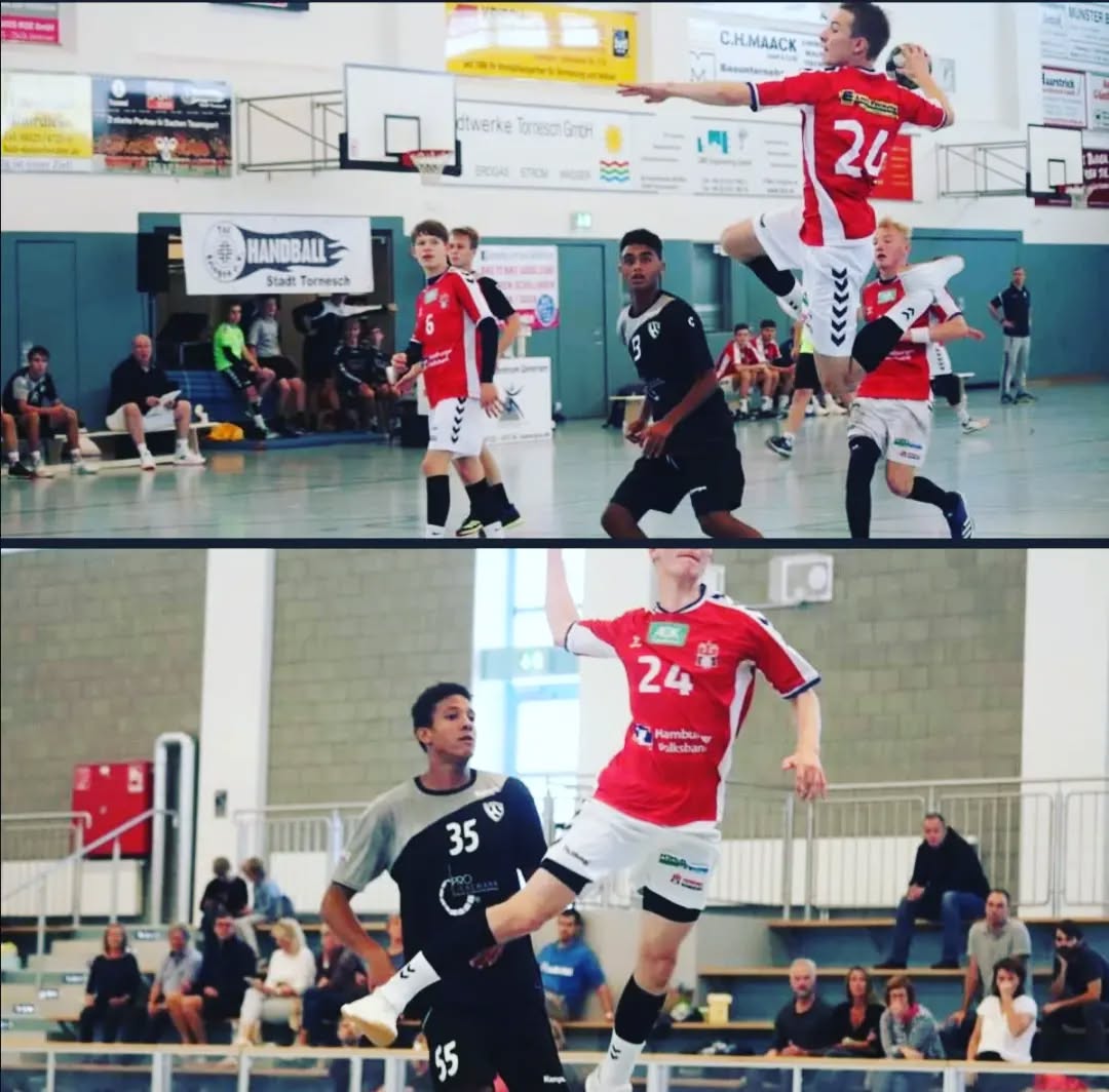 292747390_750872632704245_4338992721792779964_n