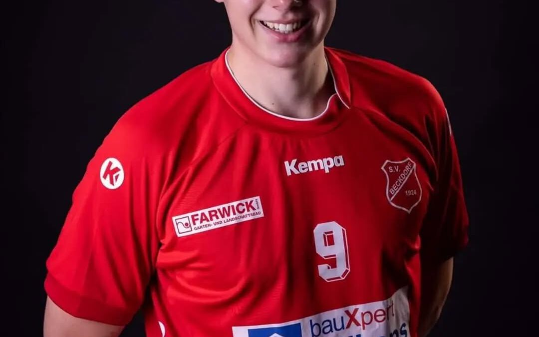 Neues von den 1. Herren