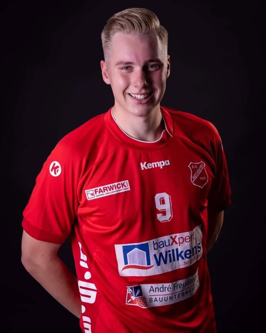 292787979_1187954582050045_5034133583793723271_n