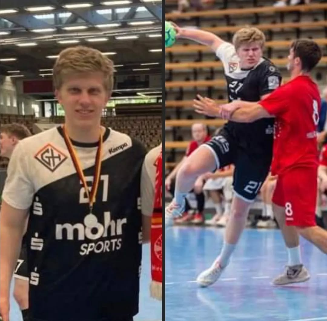 294372120_794577731553102_2073985632677341948_n