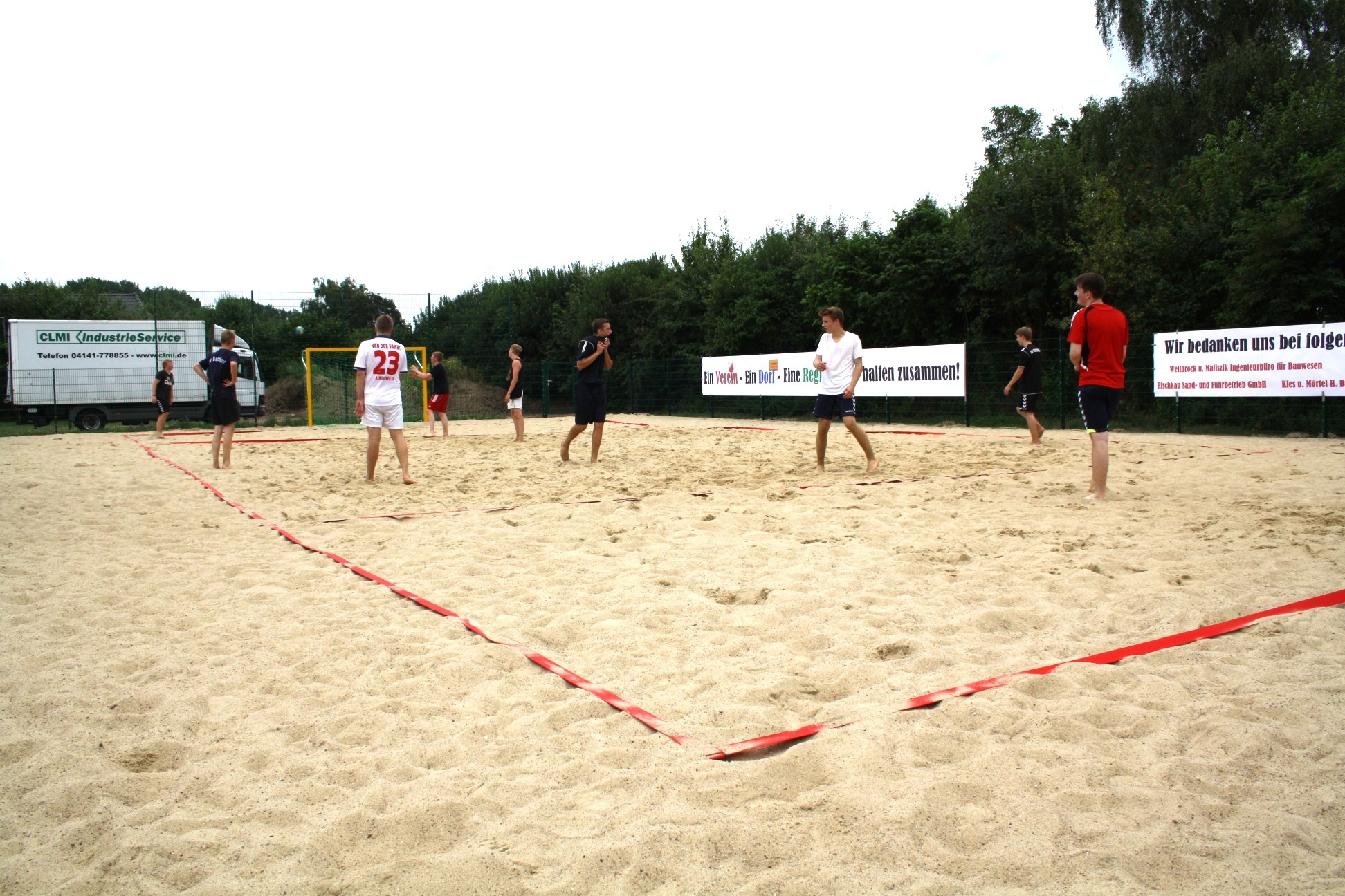 Beachplatz_Beckdorf_02 Beachplatz Beckdorf