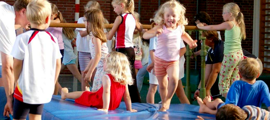 Kinderturnen_01
