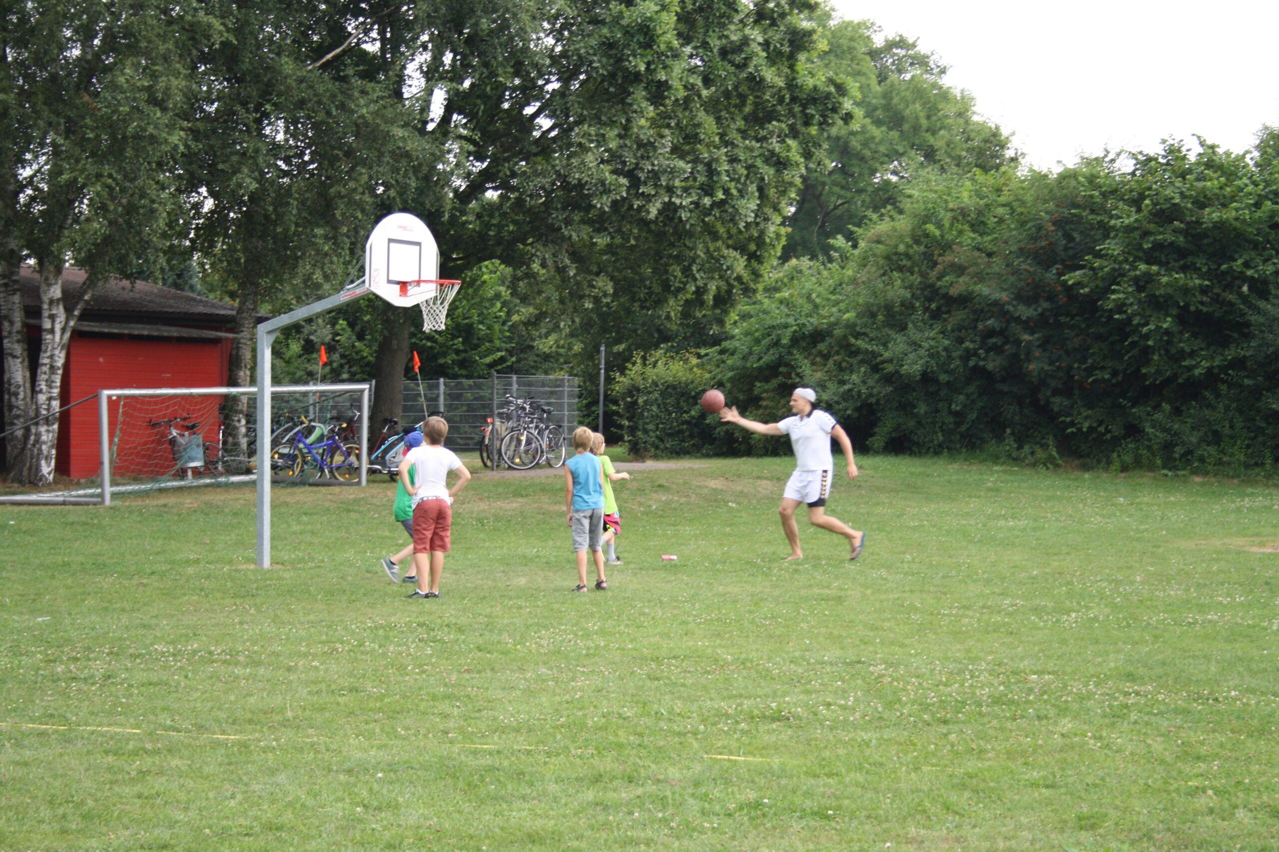 Sportplatz_Beckdorf_01
