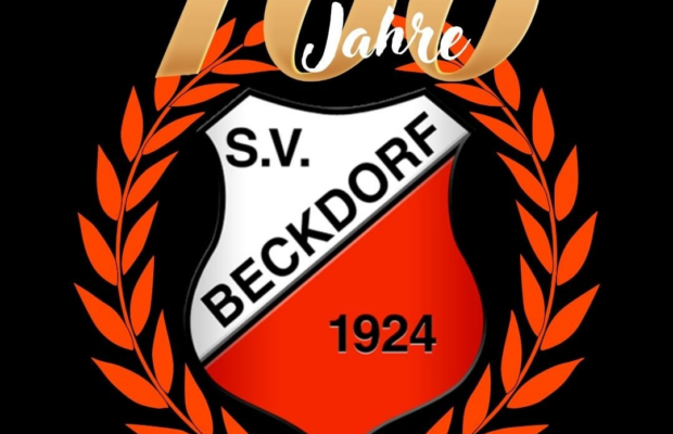 image-e1705314475771-620×400