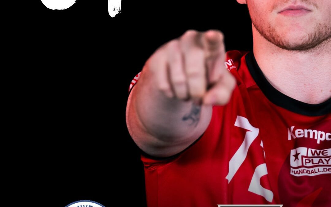 Der Fahrplan für September