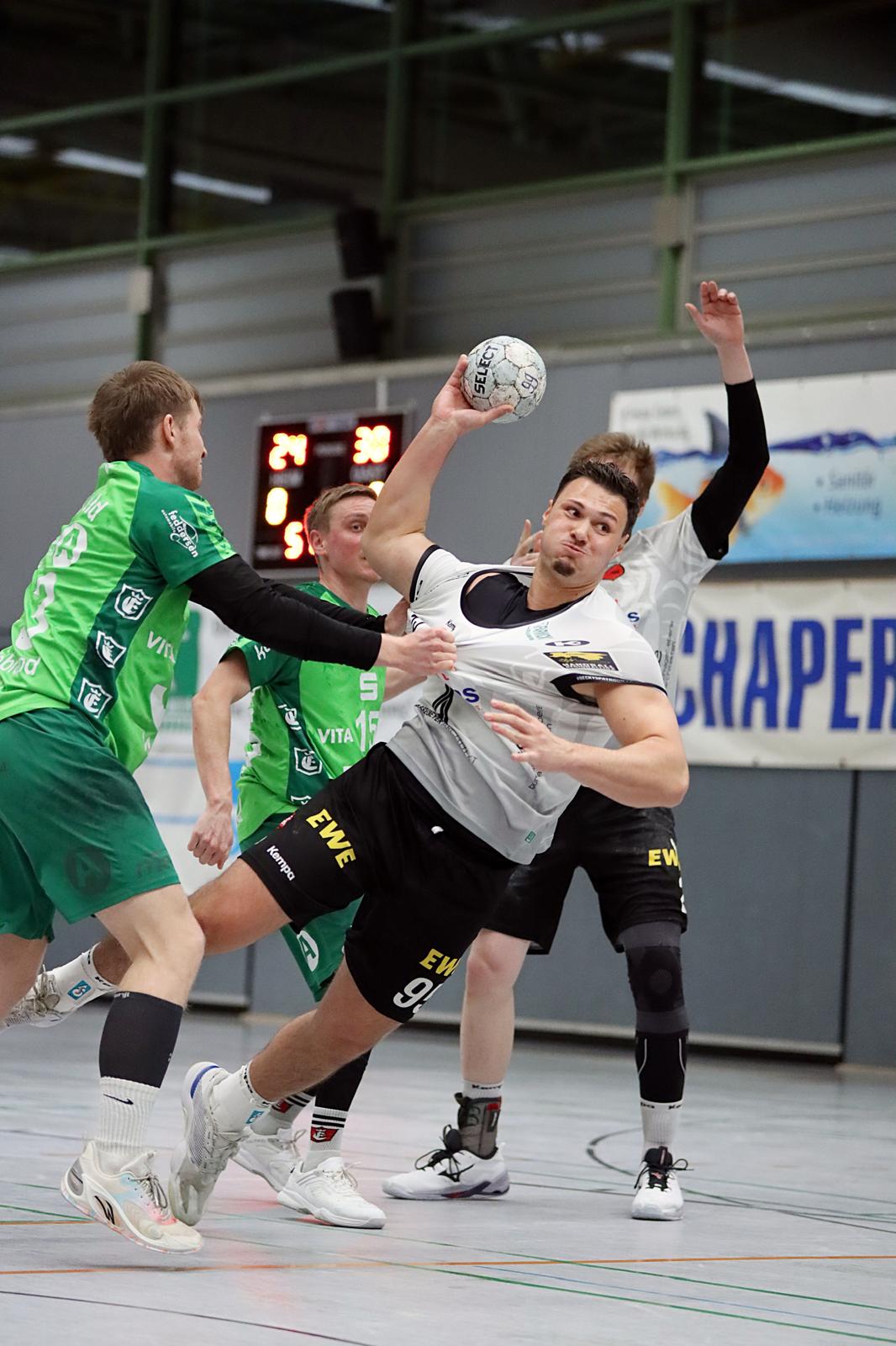 WhatsApp Image 2026-01-21 at 17.50.34